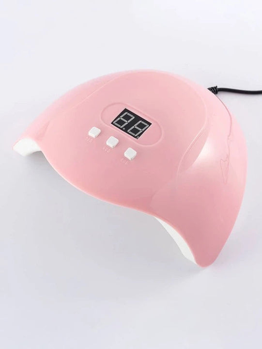 Secador de uñas