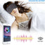 Antifaz bluetooth para dormir