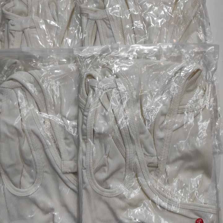 Faja reductora body beige L/XL - additional image 4