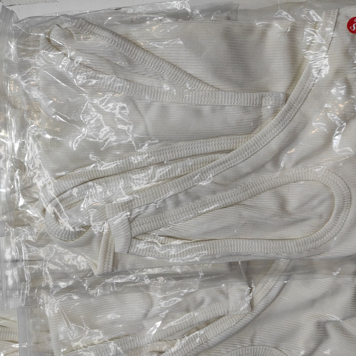 Faja reductora body beige L/XL - additional image 7