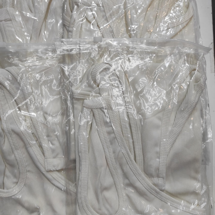 Faja reductora body beige L/XL - additional image 8