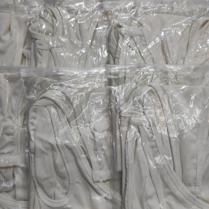 Faja reductora body beige L/XL - additional image 9