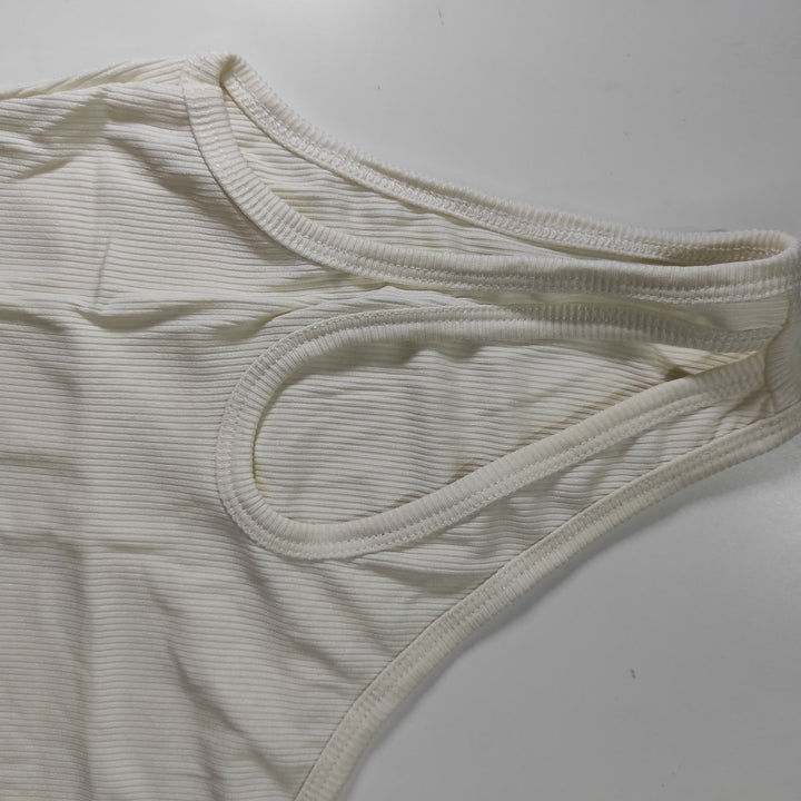 Faja reductora body beige L/XL - additional image 12