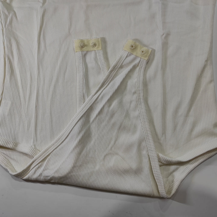 Faja reductora body beige L/XL - additional image 13