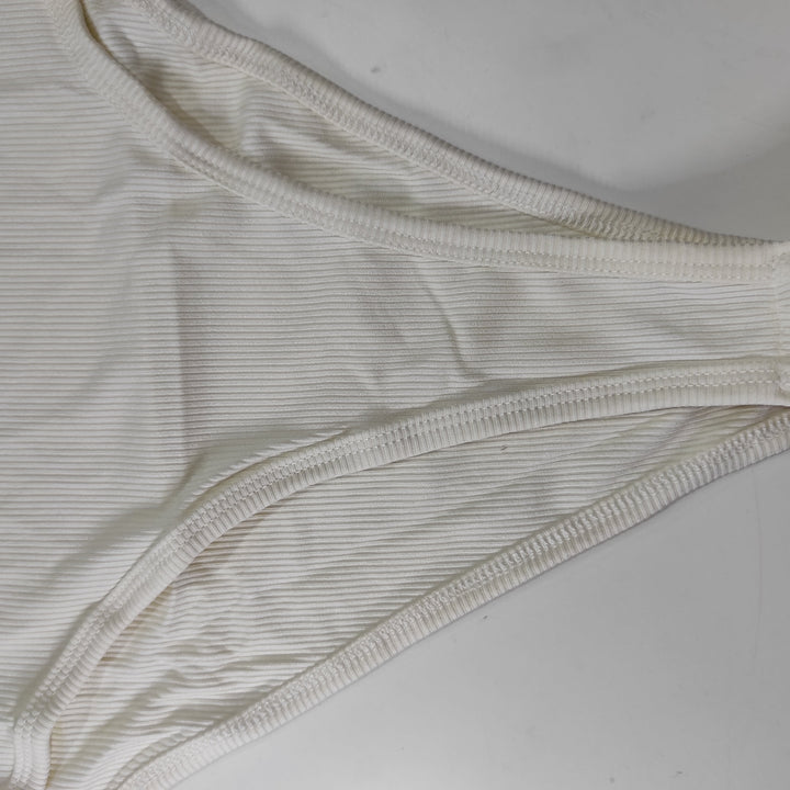Faja reductora body beige L/XL - additional image 15