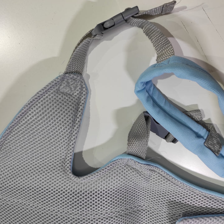 Mochila portabebes 3 en 1 - additional image 8