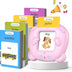 Juegos educativos rosa