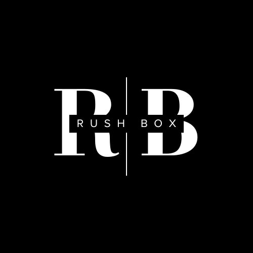 RUSH BOX 